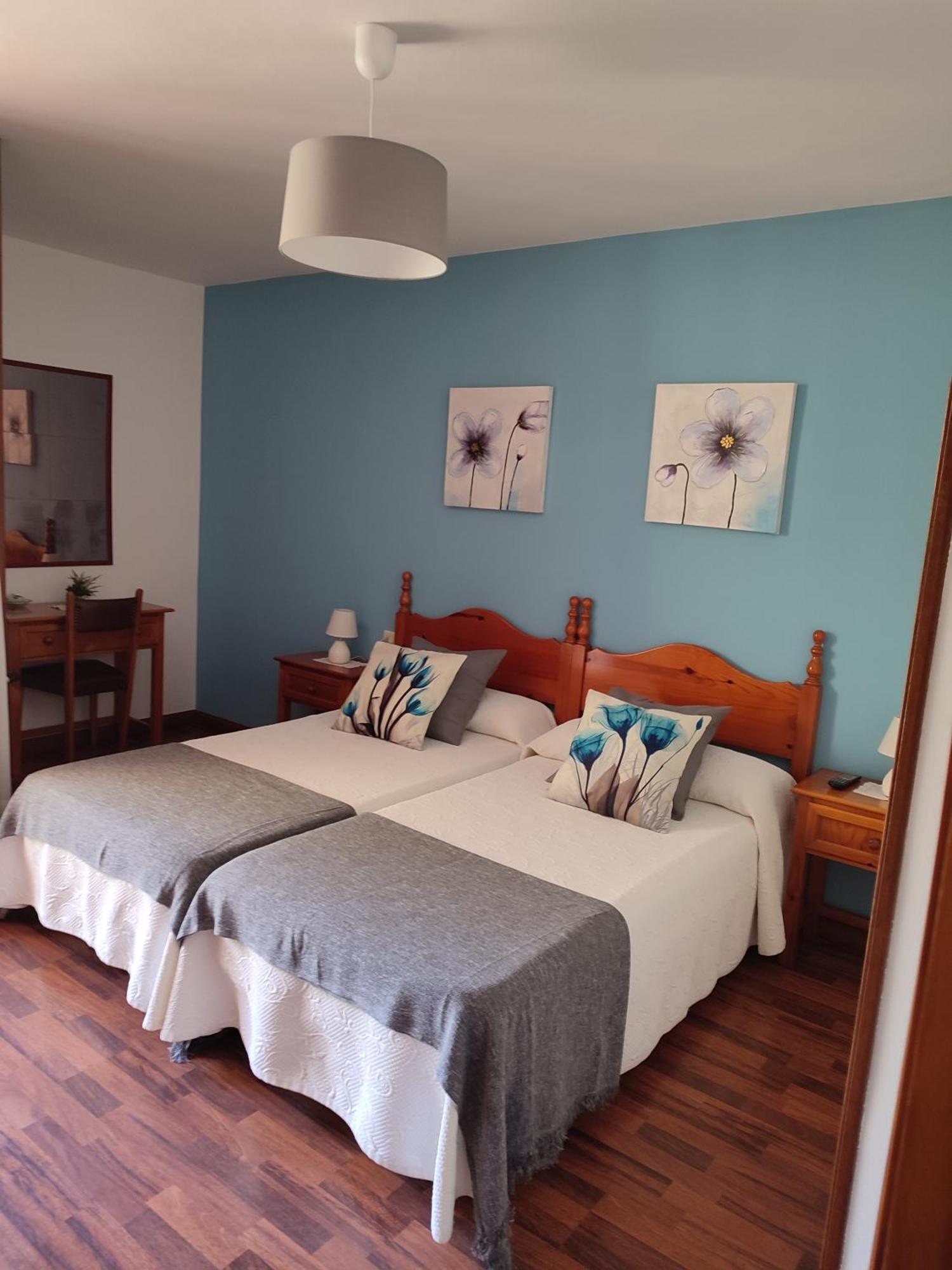 La Salmonera Cangas De Onis Cano ห้อง รูปภาพ